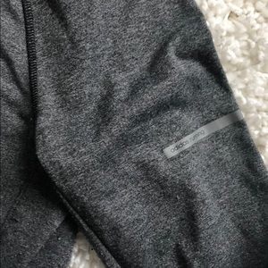 adidas Tops - ADIDAS Athletic Quarter Zip adidas Tops - ADIDAS Athletic Quarter Zip